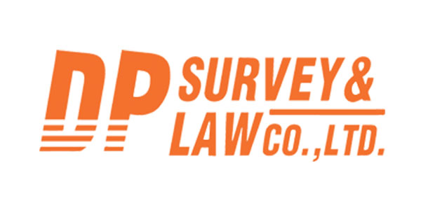 DP survey